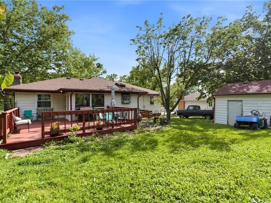 Property Image 27