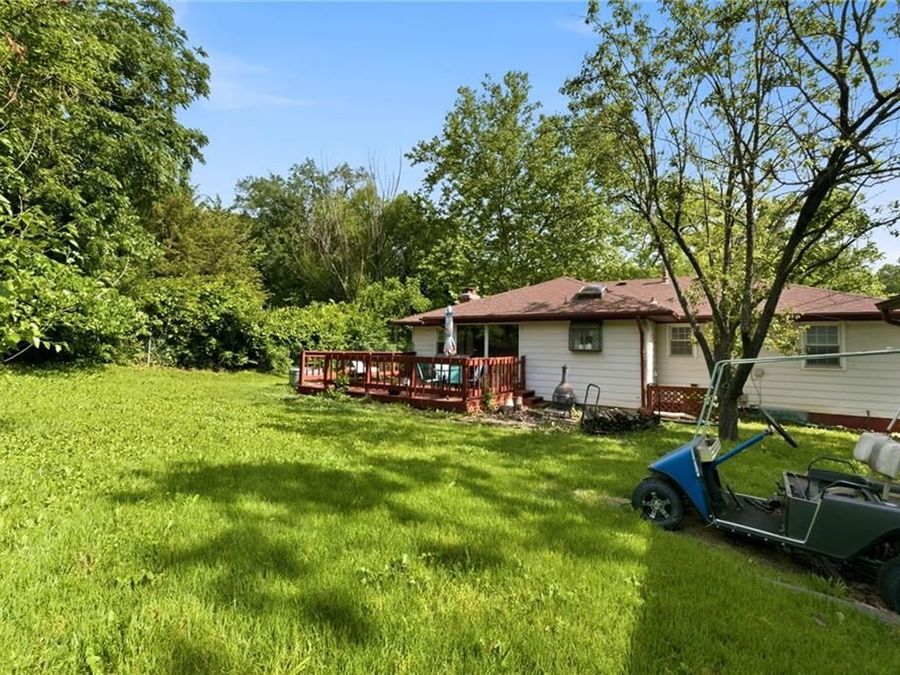 Property Image 28