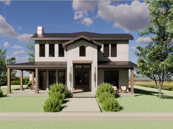 2609 Big Creek Court, Berthoud, CO 80513