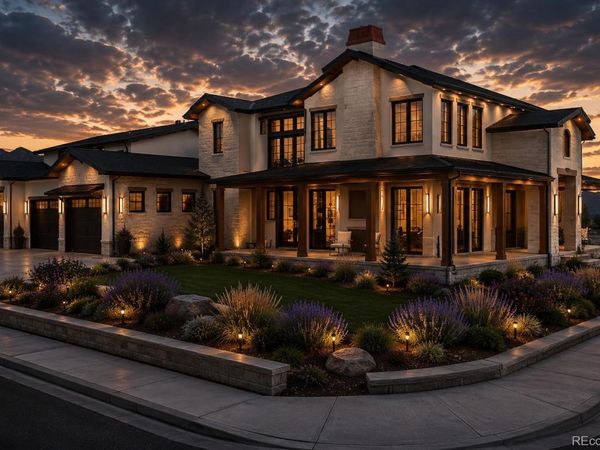 2609 Big Creek Court, Berthoud, CO 80513