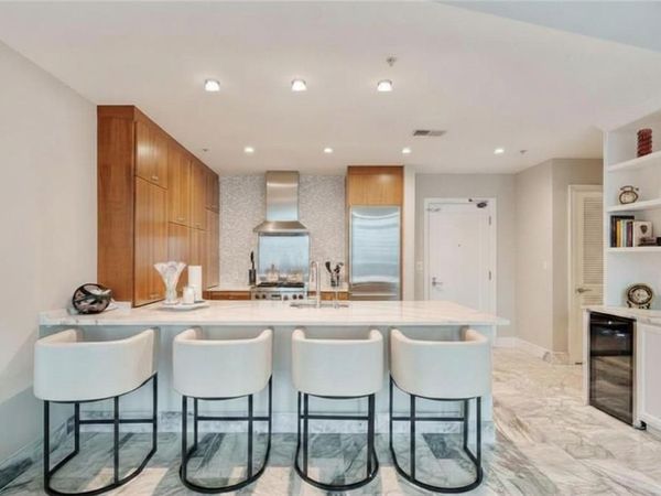 3325 Piedmont Road NE, Unit 1709, Atlanta, GA 30305