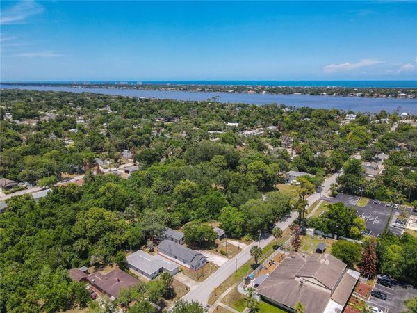 169 LINCOLN AVENUE , ORMOND BEACH, FL 32174