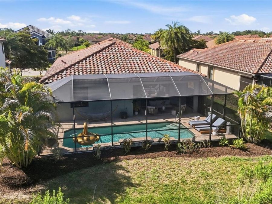 Property Image 62