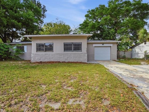 5103 LIMING AVENUE , ORLANDO, FL 32808