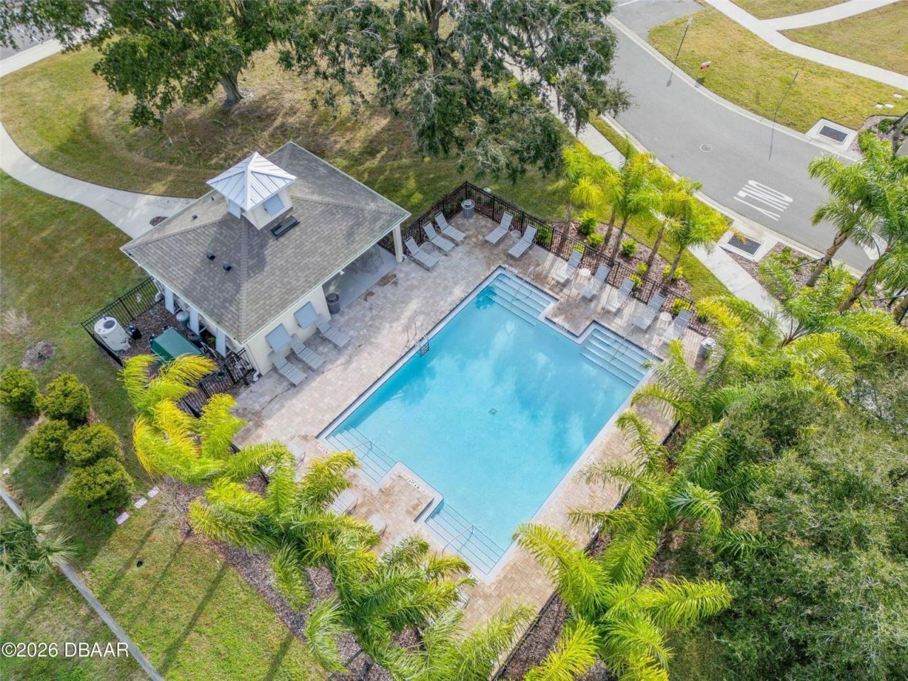 2730 Silver Canoe Drive, Edgewater, FL 32141 Photo