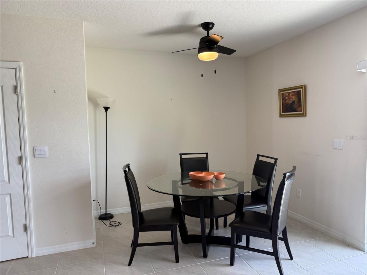 2730 Silver Canoe Drive, Edgewater, FL 32141 Photo
