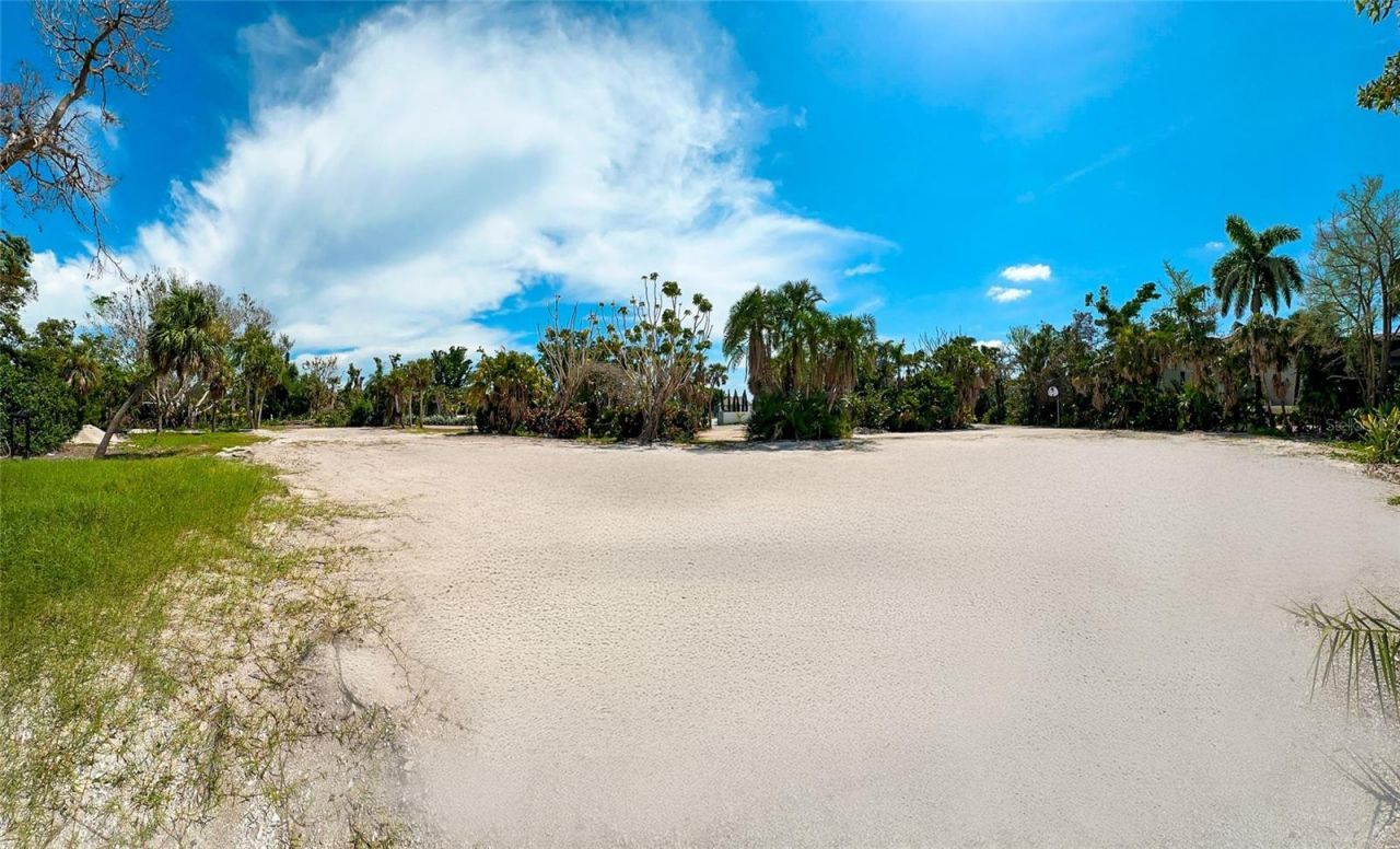 7825 Sanderling Road, Sarasota, FL 34242 Photo