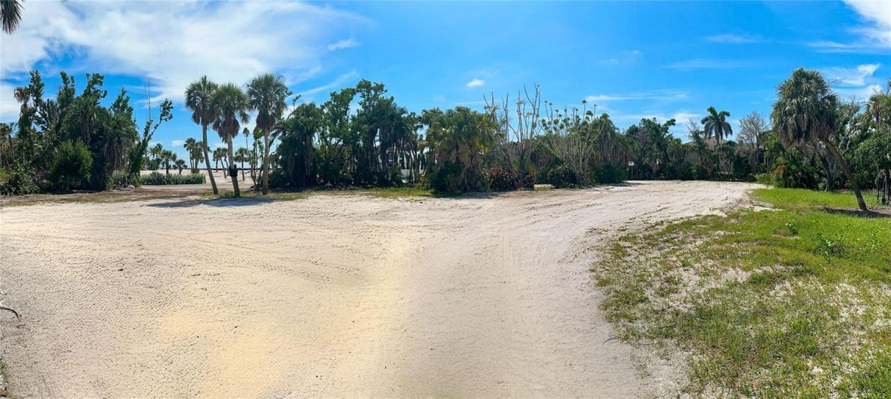 7825 Sanderling Road, Sarasota, FL 34242 Photo