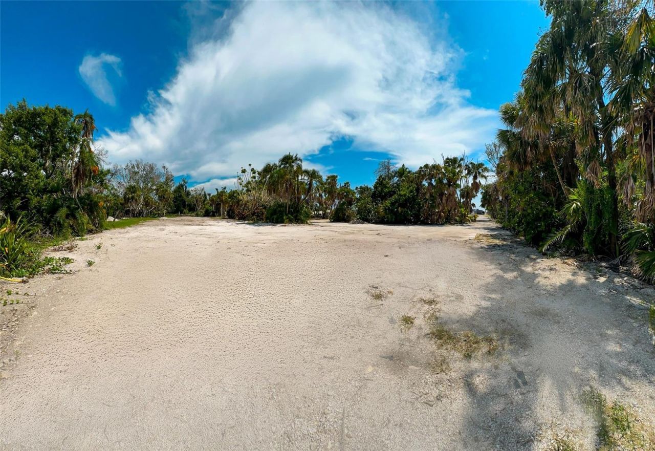 7825 Sanderling Road, Sarasota, FL 34242 Photo