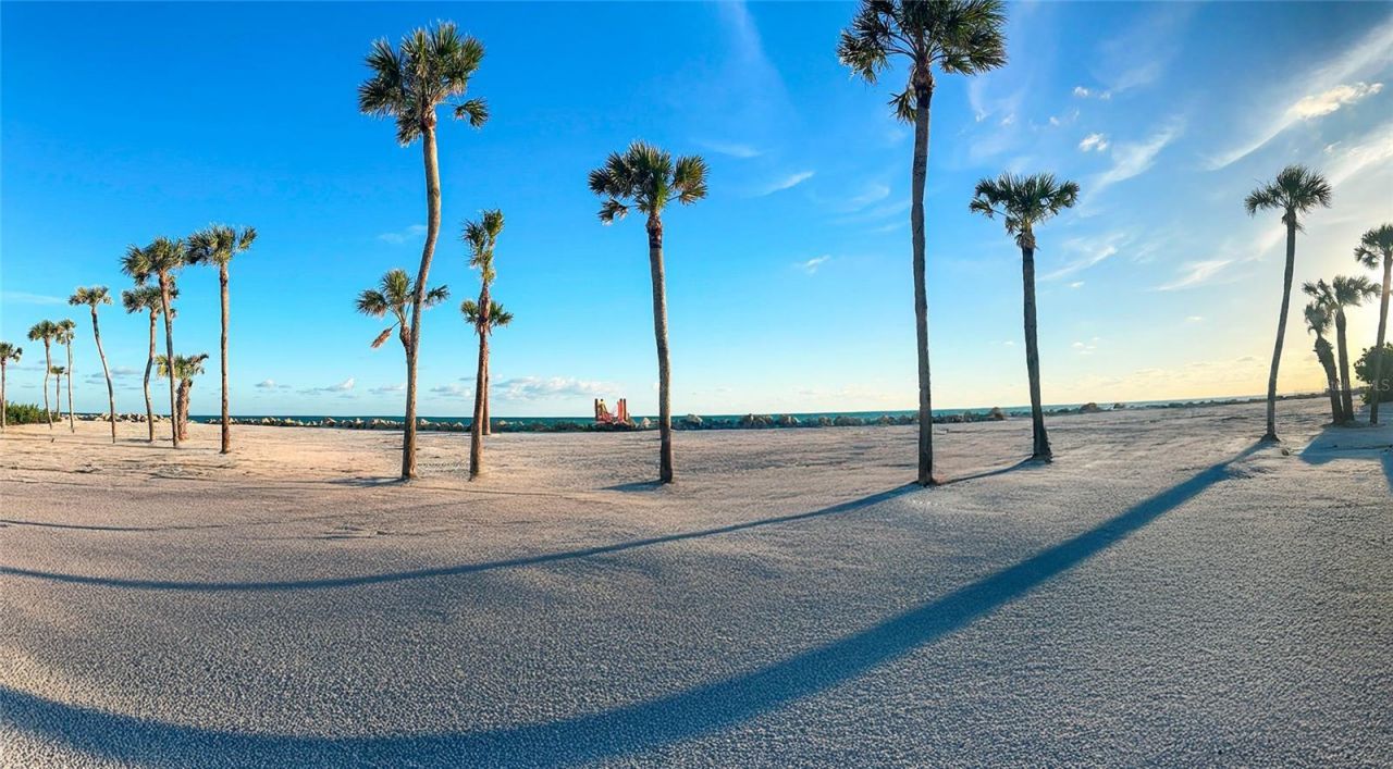 7825 Sanderling Road, Sarasota, FL 34242 Photo