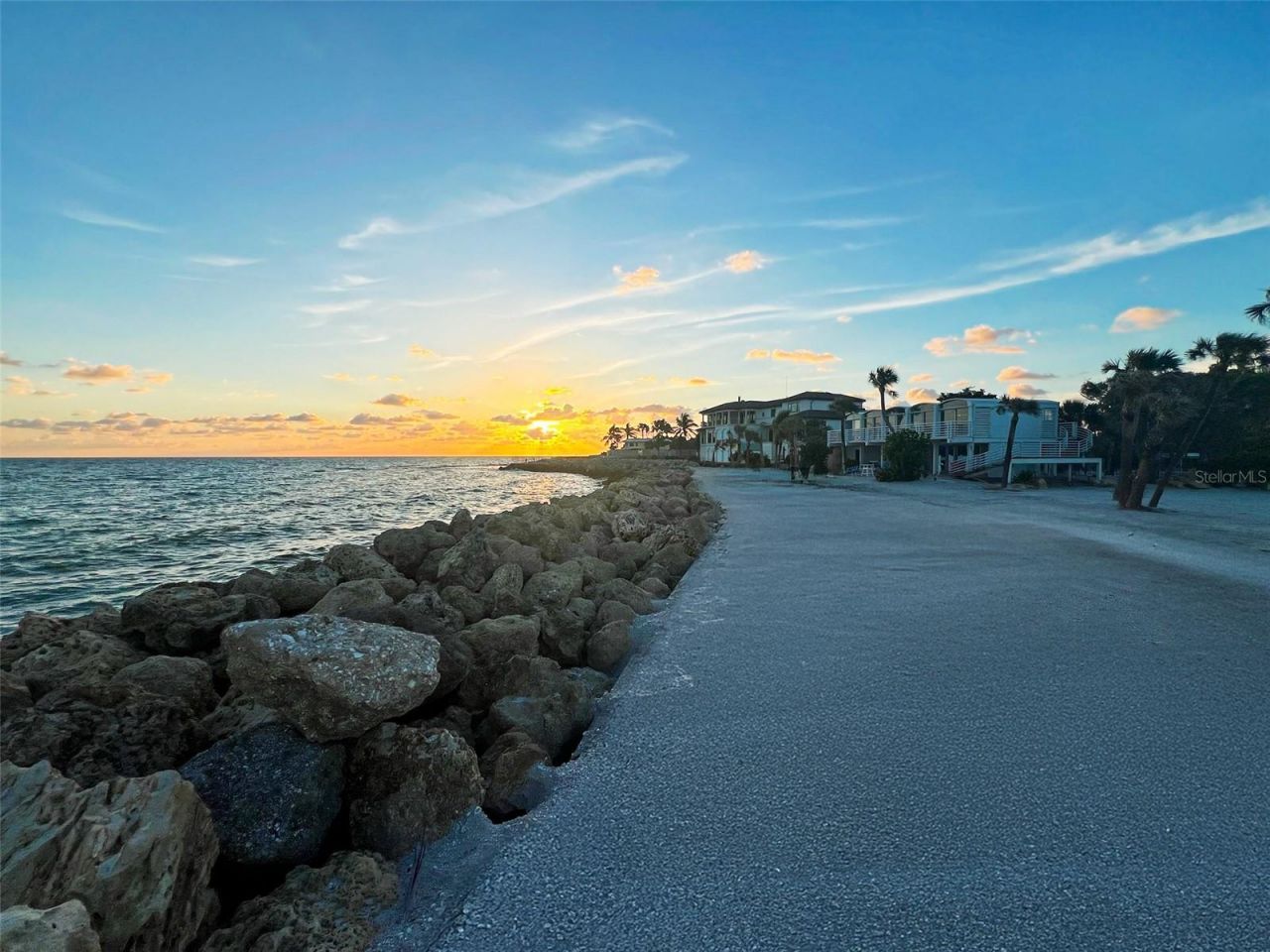 7825 Sanderling Road, Sarasota, FL 34242 Photo