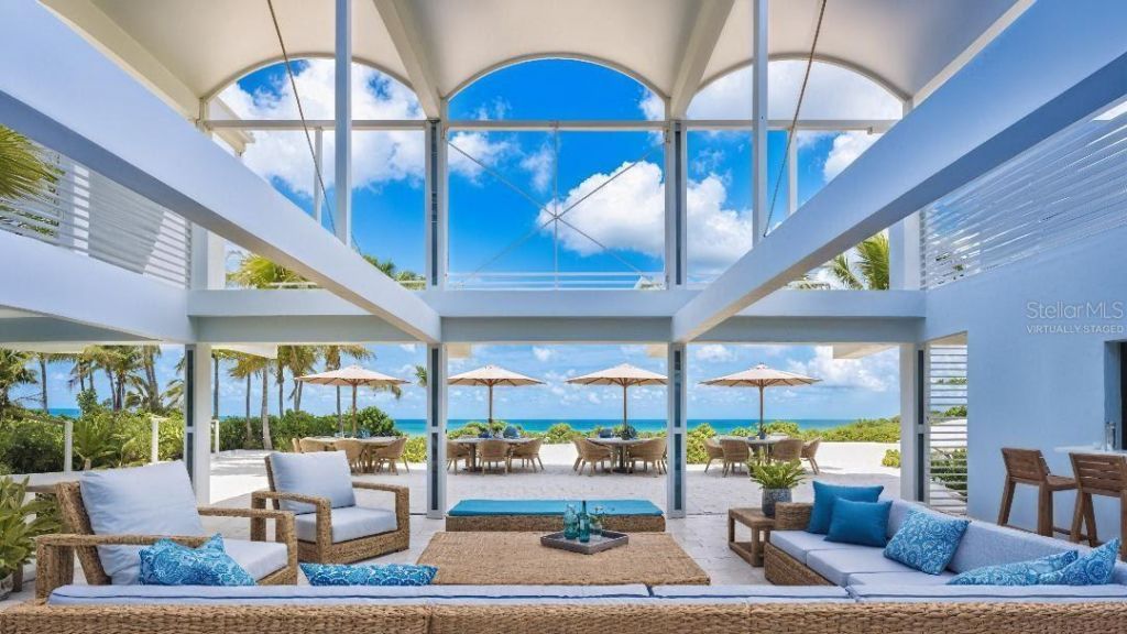 7825 Sanderling Road, Sarasota, FL 34242 Photo