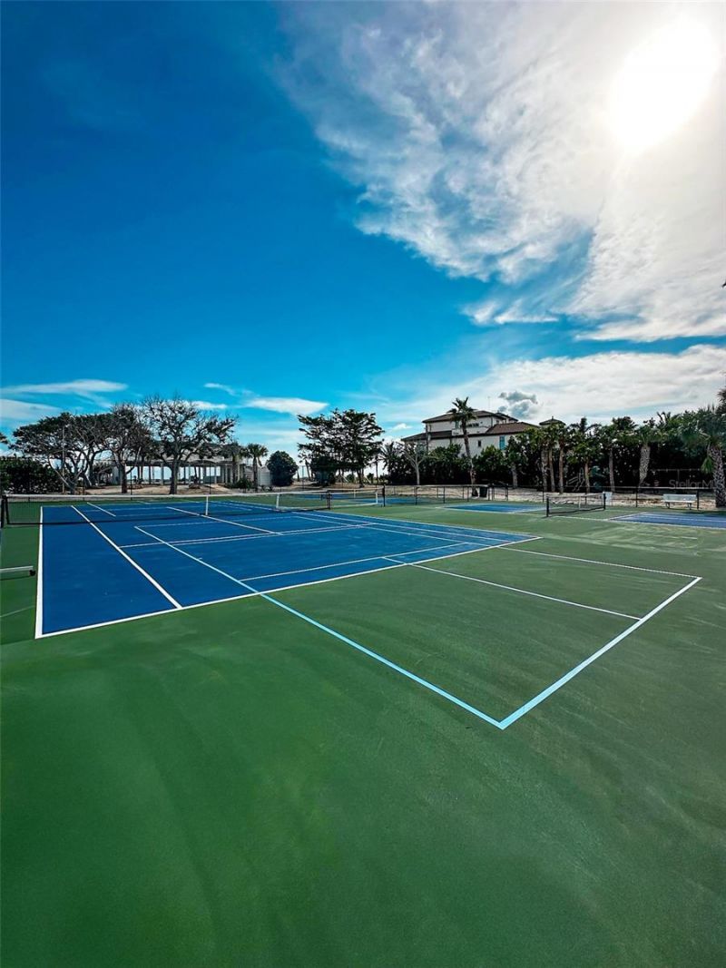 7825 Sanderling Road, Sarasota, FL 34242 Photo