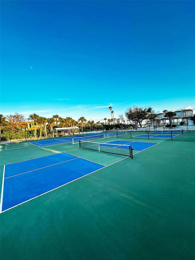 7825 Sanderling Road, Sarasota, FL 34242 Photo