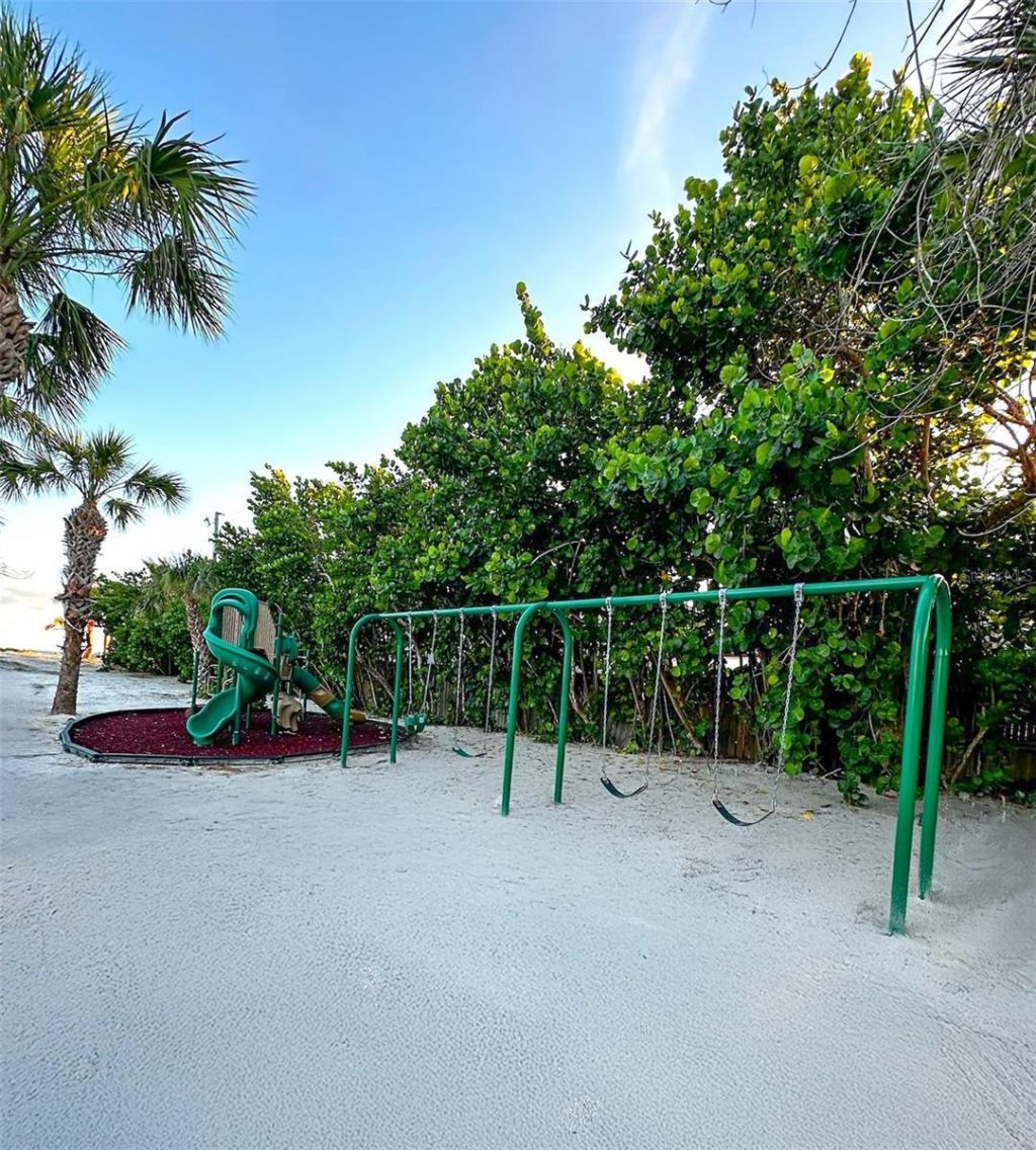 7825 Sanderling Road, Sarasota, FL 34242 Photo