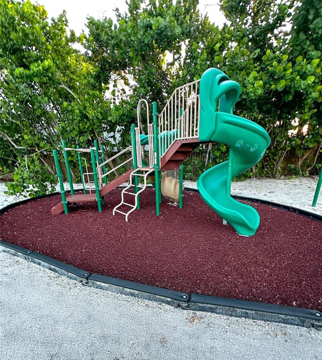 7825 Sanderling Road, Sarasota, FL 34242 Photo