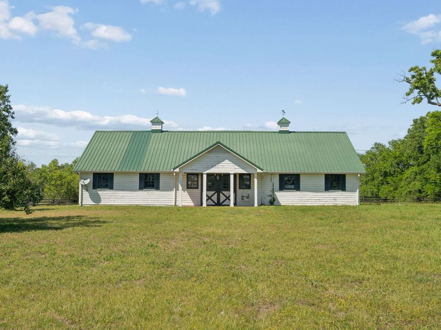 Property Image 46
