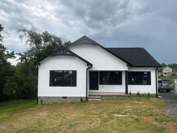 1615 Carthage Rd , Red Boiling Springs, TN 37150