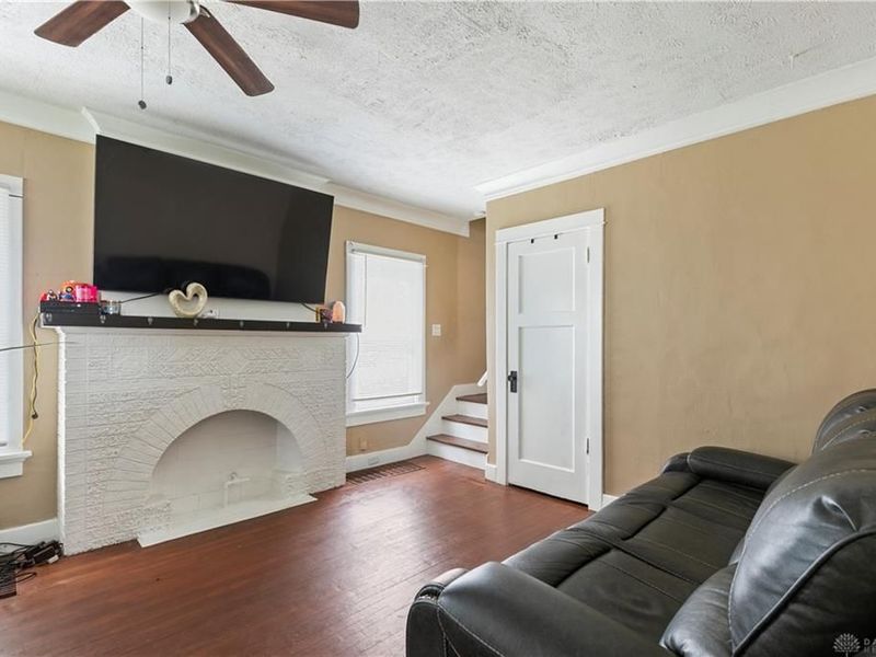323 Roxbury Road, Dayton, OH 45417 Photo 10