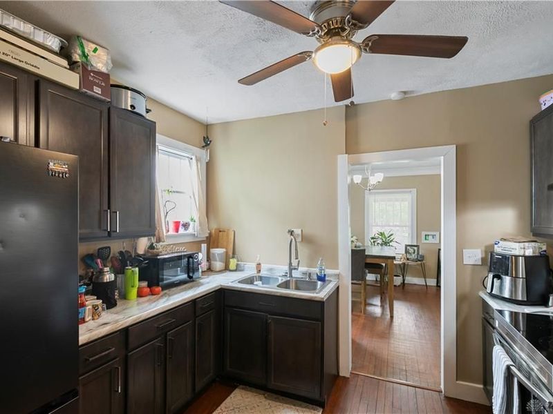323 Roxbury Road, Dayton, OH 45417 Photo 12