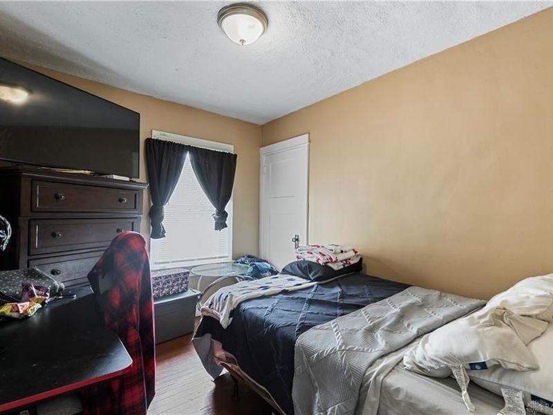 323 Roxbury Road, Dayton, OH 45417 Photo 15