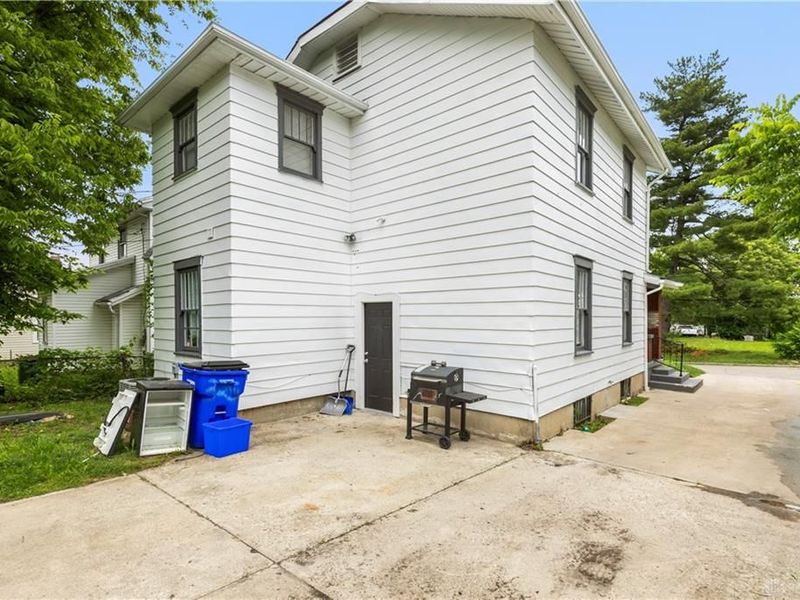 323 Roxbury Road, Dayton, OH 45417 Photo 22