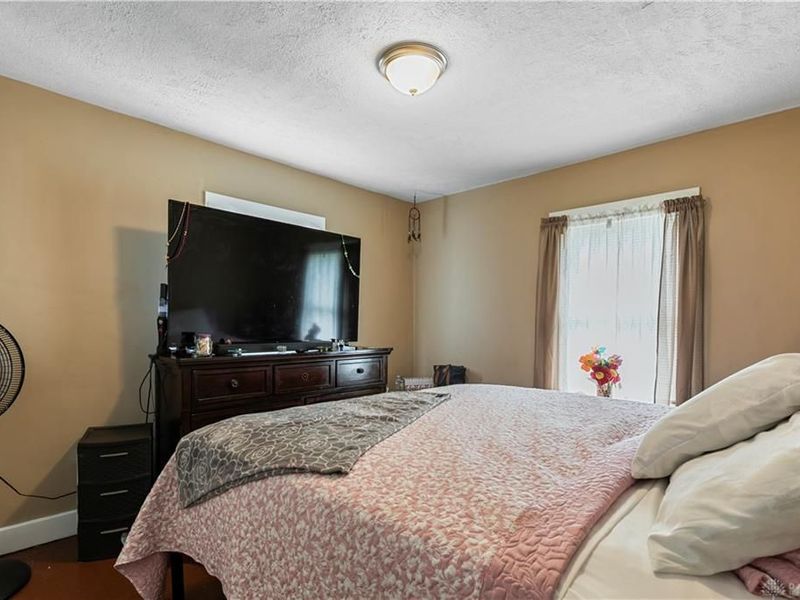 323 Roxbury Road, Dayton, OH 45417 Photo 25