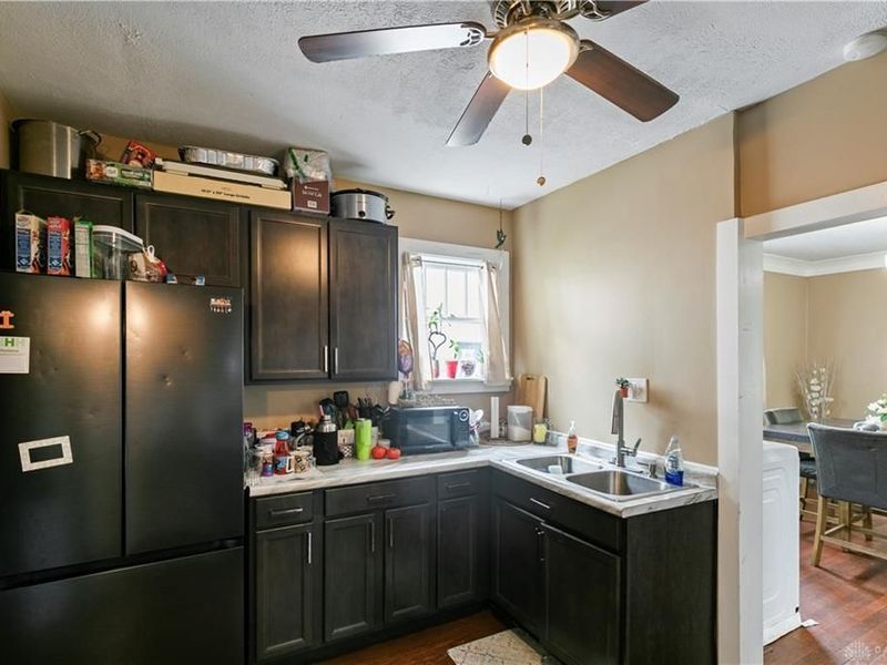 323 Roxbury Road, Dayton, OH 45417 Photo 8