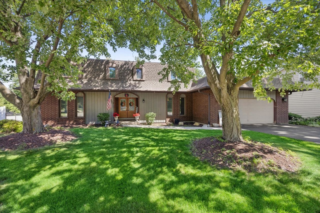 Please Call For Address, Downers Grove, IL 60515 Main Photo
