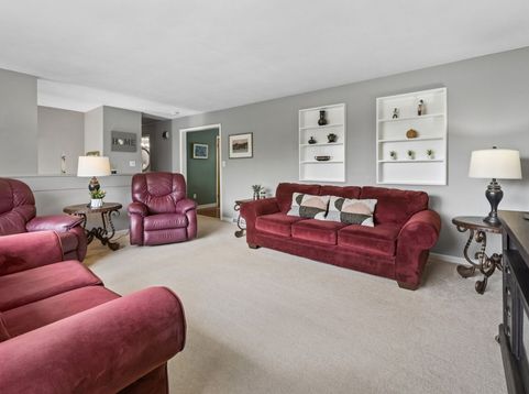 Main Photo