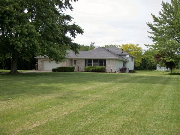 Monee, IL 60449