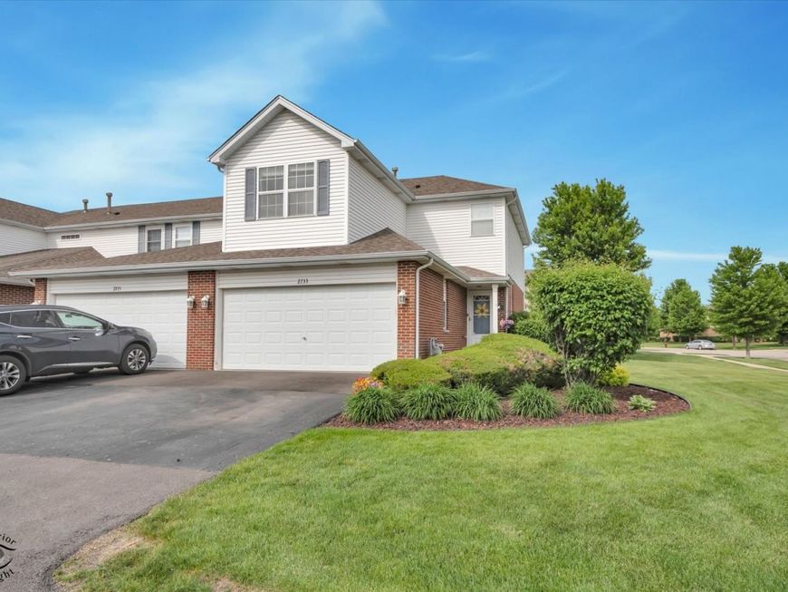 Main Photo