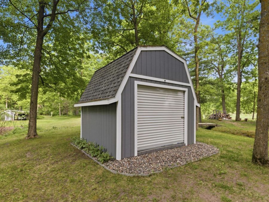 Property Image 42
