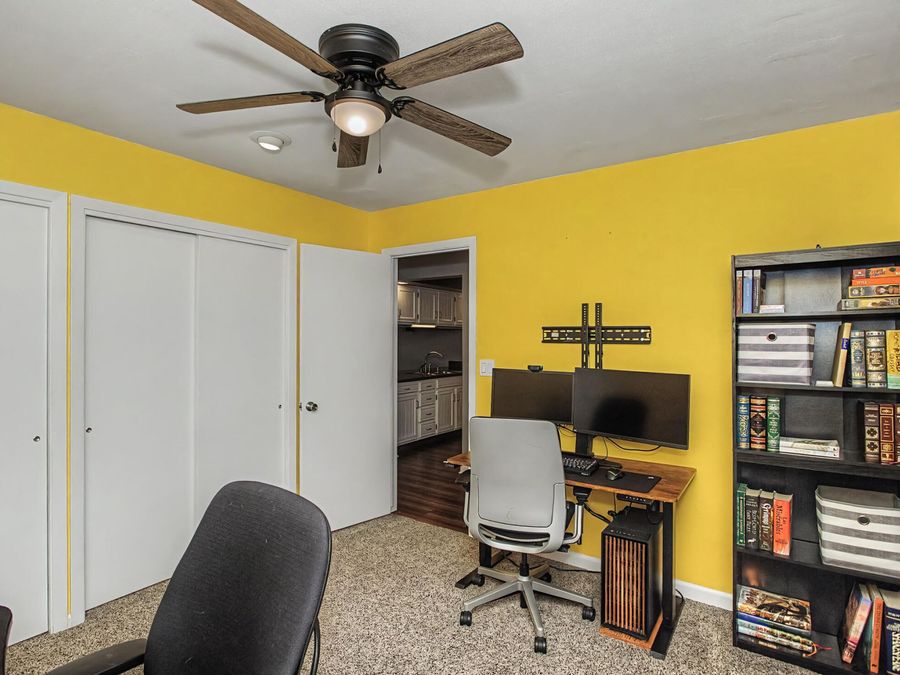 Property Image 27