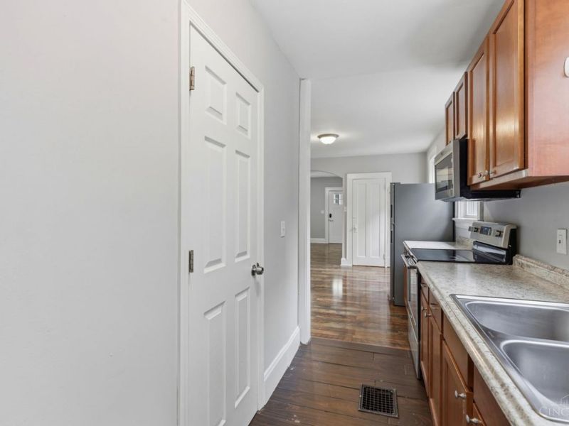 1762 Williams Avenue, Norwood, OH 45212 Photo 11