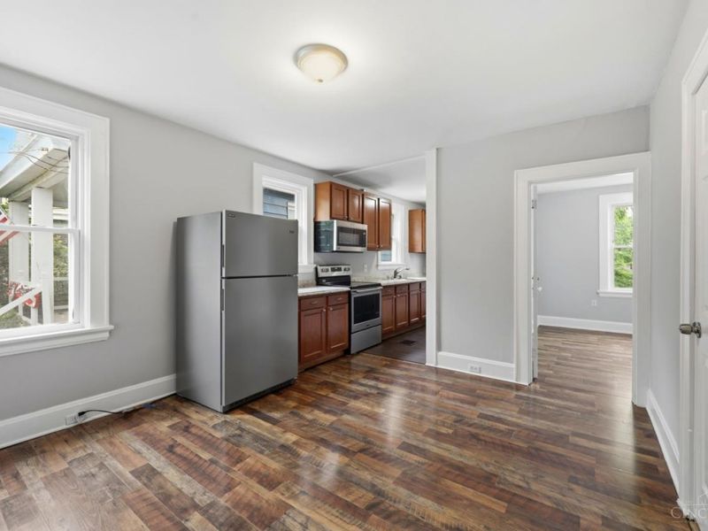 1762 Williams Avenue, Norwood, OH 45212 Photo 12