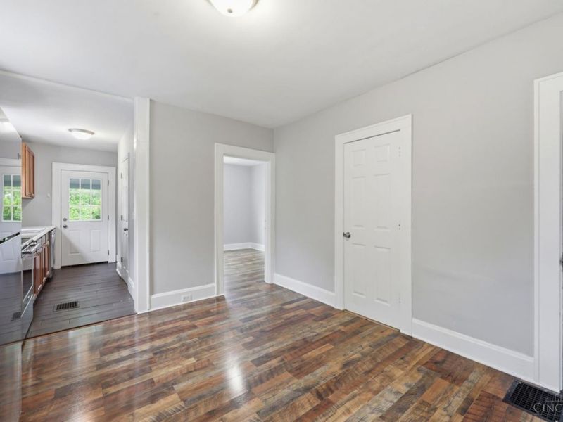 1762 Williams Avenue, Norwood, OH 45212 Photo 14