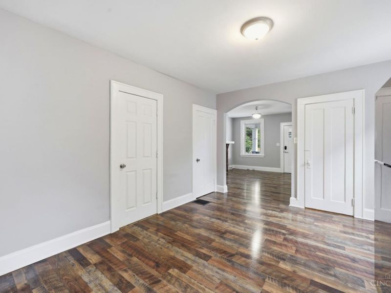 1762 Williams Avenue, Norwood, OH 45212 Photo 15
