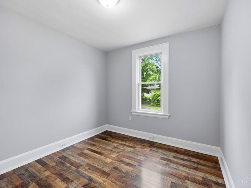 1762 Williams Avenue, Norwood, OH 45212 Photo 18