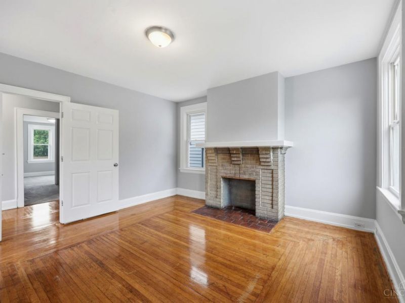 1762 Williams Avenue, Norwood, OH 45212 Photo 19