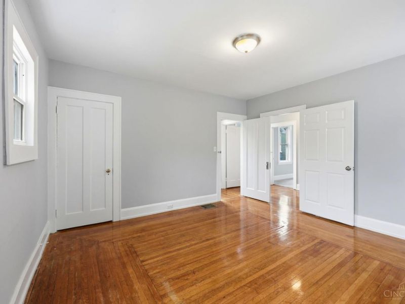 1762 Williams Avenue, Norwood, OH 45212 Photo 21