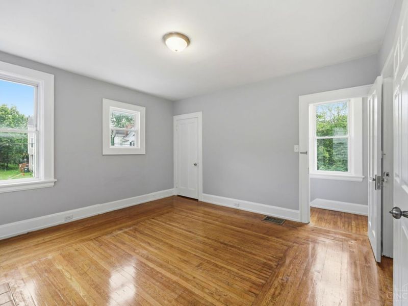 1762 Williams Avenue, Norwood, OH 45212 Photo 22