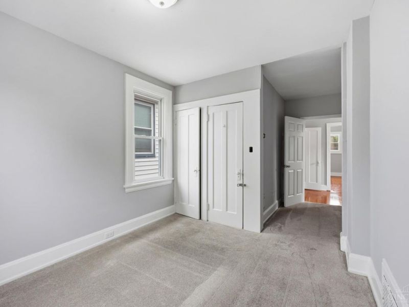1762 Williams Avenue, Norwood, OH 45212 Photo 23