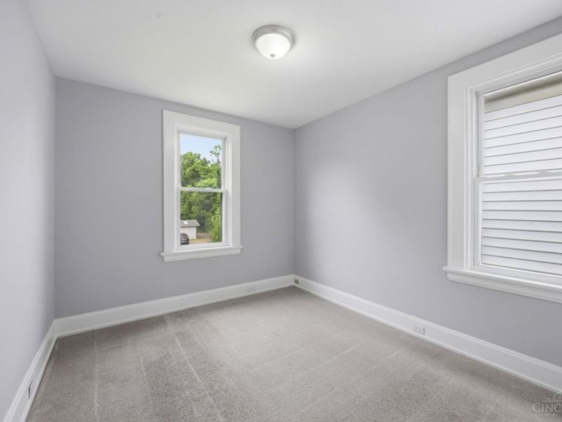 1762 Williams Avenue, Norwood, OH 45212 Photo 24