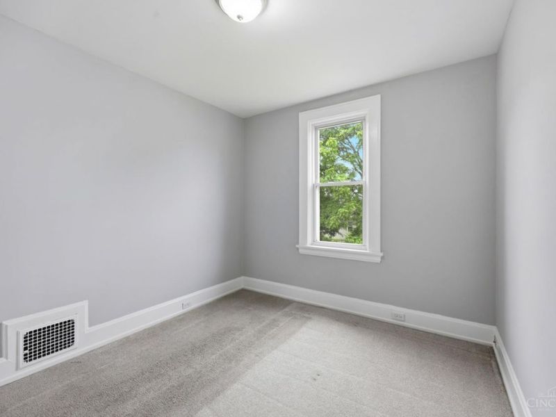 1762 Williams Avenue, Norwood, OH 45212 Photo 25