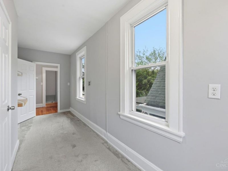 1762 Williams Avenue, Norwood, OH 45212 Photo 28