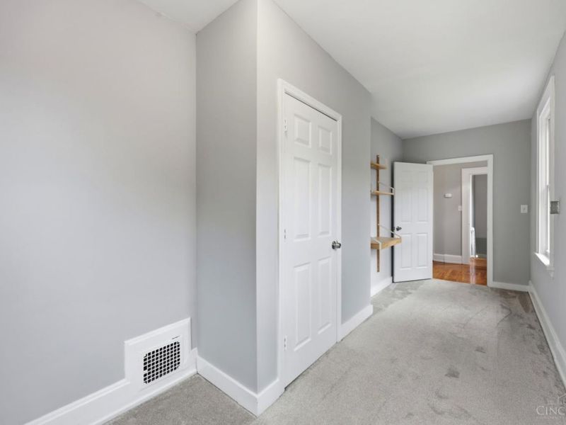 1762 Williams Avenue, Norwood, OH 45212 Photo 30