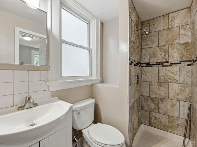 1762 Williams Avenue, Norwood, OH 45212 Photo 32