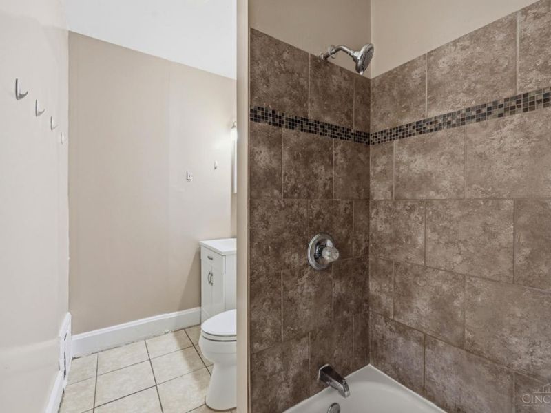 1762 Williams Avenue, Norwood, OH 45212 Photo 33