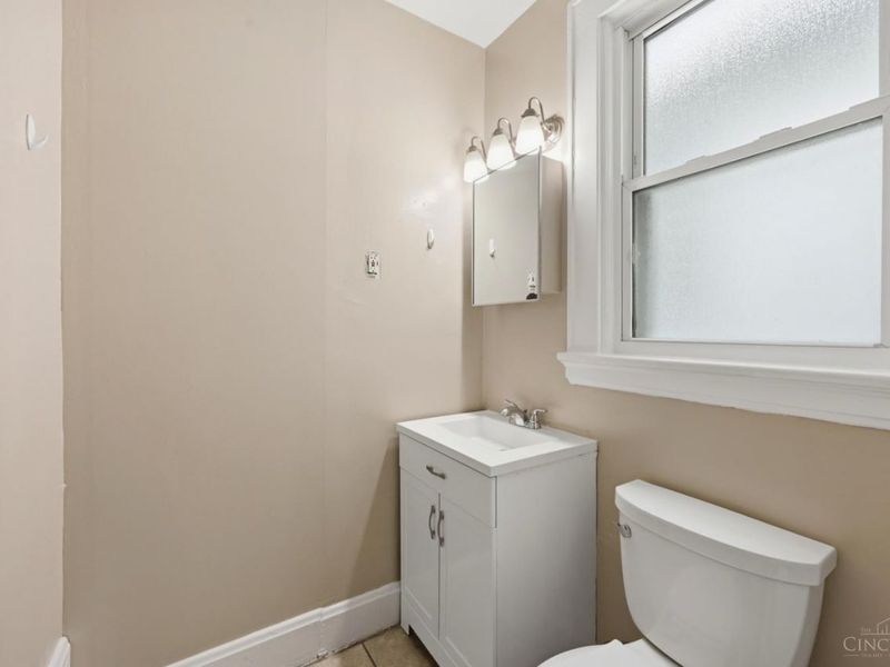 1762 Williams Avenue, Norwood, OH 45212 Photo 34